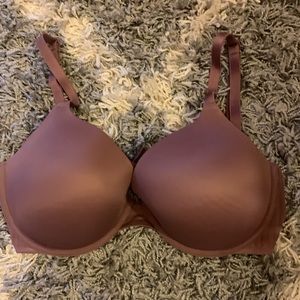 Victoria secret bra